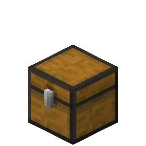 Upgrade2 - 100 coffres de vente